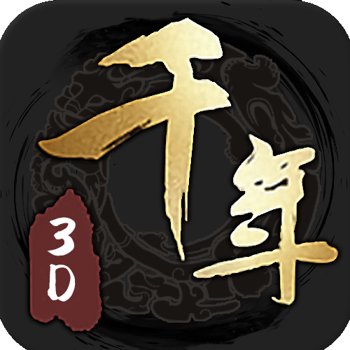 游戏logo图