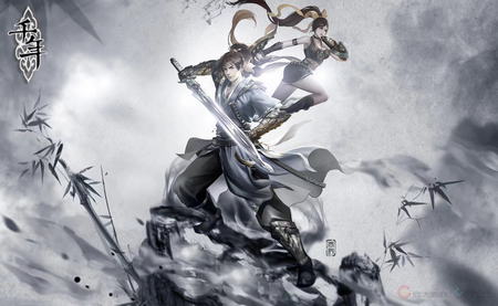 千年3D：无职业技能组合，PVP 连招与副本输出最大化策略！(图3)